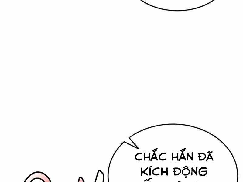 Cảm Kiếm Tuyệt Đối Chapter 6 - Trang 2