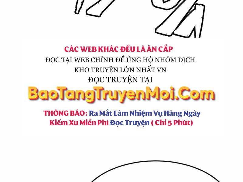 Cảm Kiếm Tuyệt Đối Chapter 6 - Trang 2