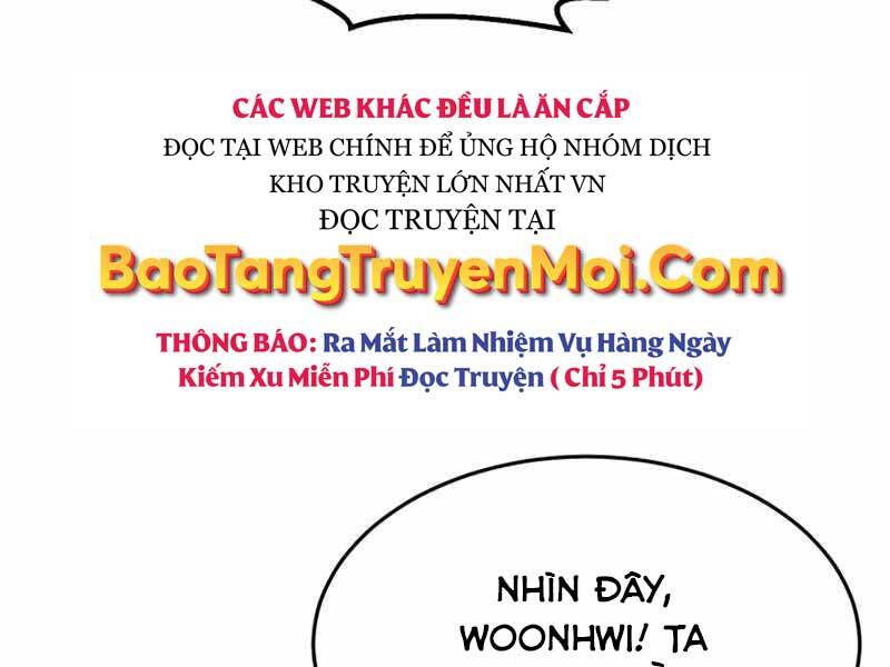 Cảm Kiếm Tuyệt Đối Chapter 6 - Trang 2