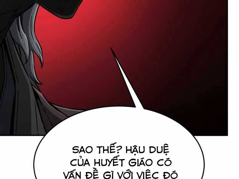 Cảm Kiếm Tuyệt Đối Chapter 6 - Trang 2