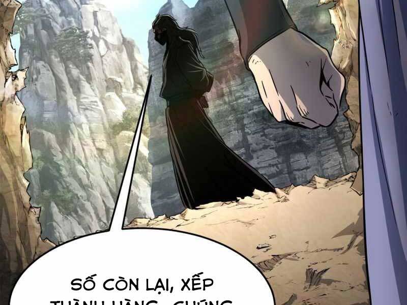 Cảm Kiếm Tuyệt Đối Chapter 6 - Trang 2