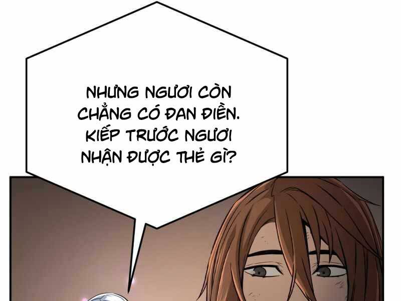 Cảm Kiếm Tuyệt Đối Chapter 6 - Trang 2