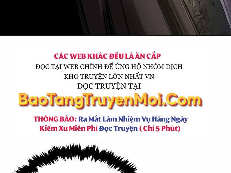 Cảm Kiếm Tuyệt Đối Chapter 6 - Trang 2