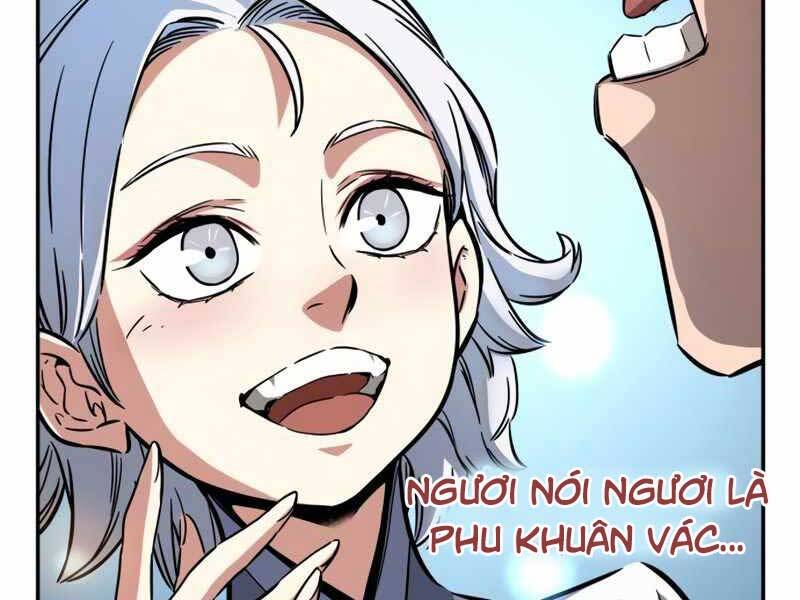 Cảm Kiếm Tuyệt Đối Chapter 6 - Trang 2