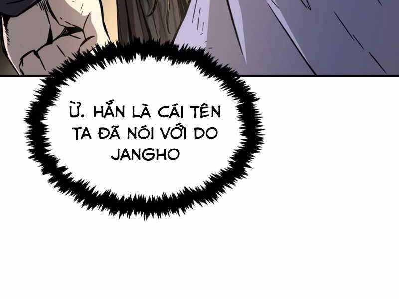 Cảm Kiếm Tuyệt Đối Chapter 6 - Trang 2