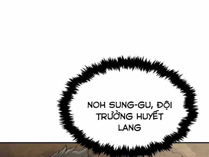 Cảm Kiếm Tuyệt Đối Chapter 6 - Trang 2