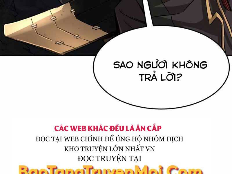 Cảm Kiếm Tuyệt Đối Chapter 6 - Trang 2