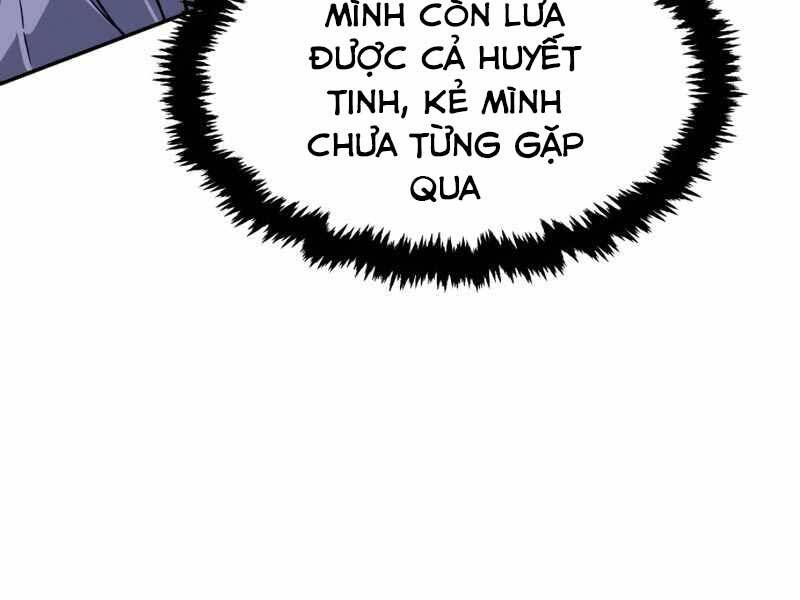 Cảm Kiếm Tuyệt Đối Chapter 6 - Trang 2