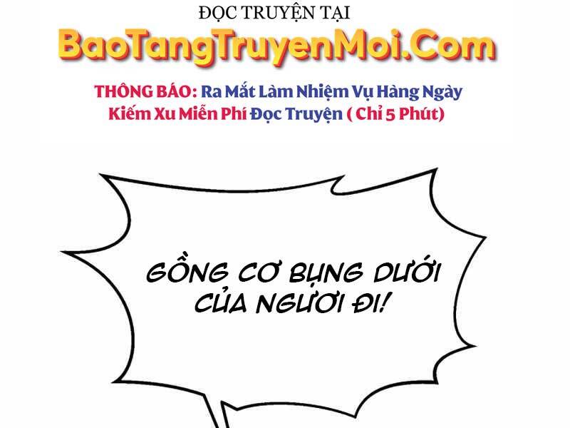 Cảm Kiếm Tuyệt Đối Chapter 6 - Trang 2