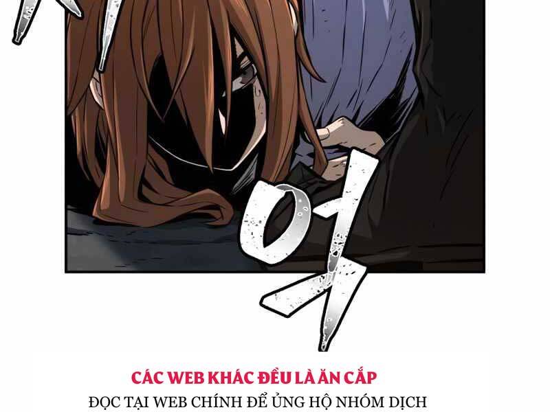 Cảm Kiếm Tuyệt Đối Chapter 6 - Trang 2