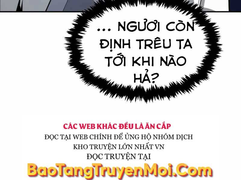 Cảm Kiếm Tuyệt Đối Chapter 6 - Trang 2