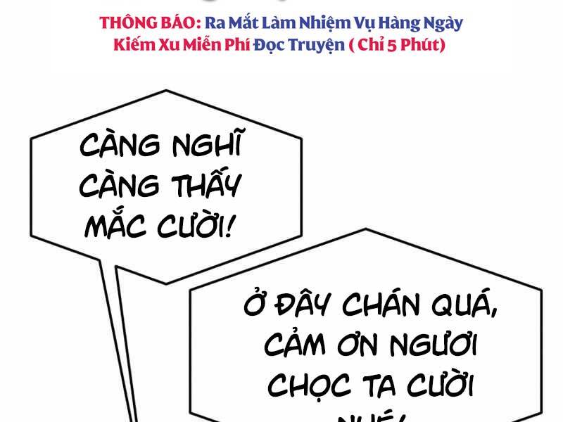 Cảm Kiếm Tuyệt Đối Chapter 6 - Trang 2