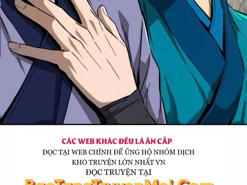 Cảm Kiếm Tuyệt Đối Chapter 6 - Trang 2