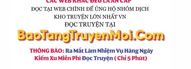 Cảm Kiếm Tuyệt Đối Chapter 6 - Trang 2