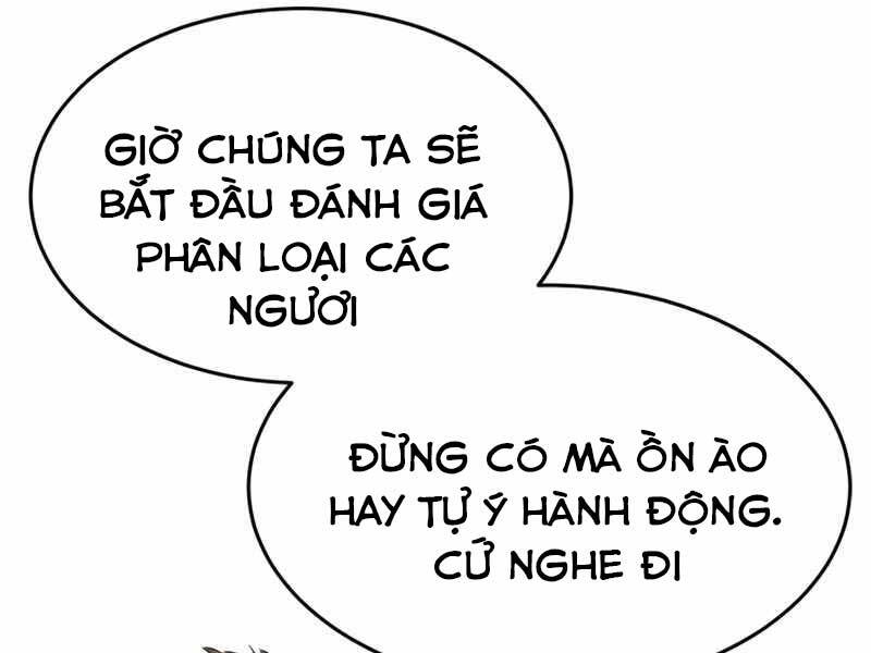 Cảm Kiếm Tuyệt Đối Chapter 6 - Trang 2