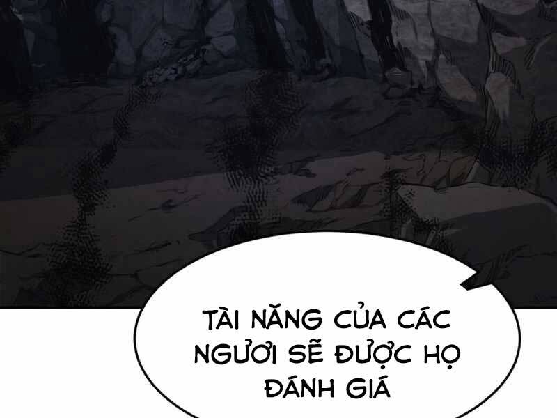 Cảm Kiếm Tuyệt Đối Chapter 6 - Trang 2