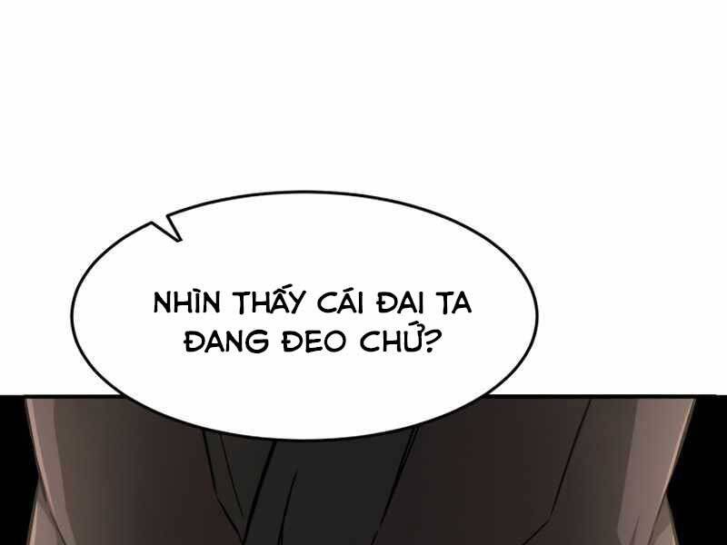 Cảm Kiếm Tuyệt Đối Chapter 6 - Trang 2