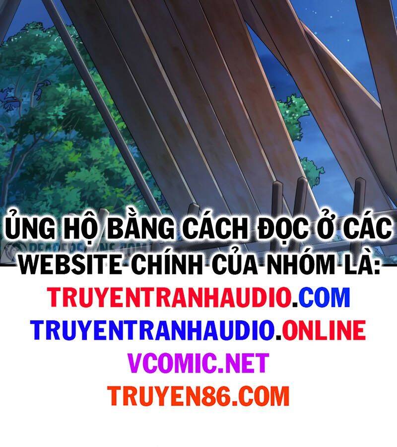 Cảm Kiếm Tuyệt Đối Chapter 2 - Trang 2