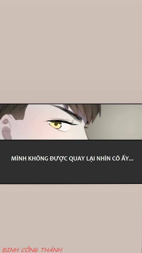 Con Đường Màu Đen Chapter 5 - Trang 2