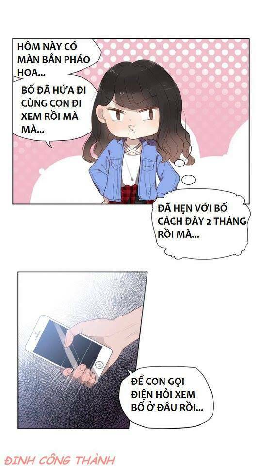 Con Đường Màu Đen Chapter 1 - Trang 2