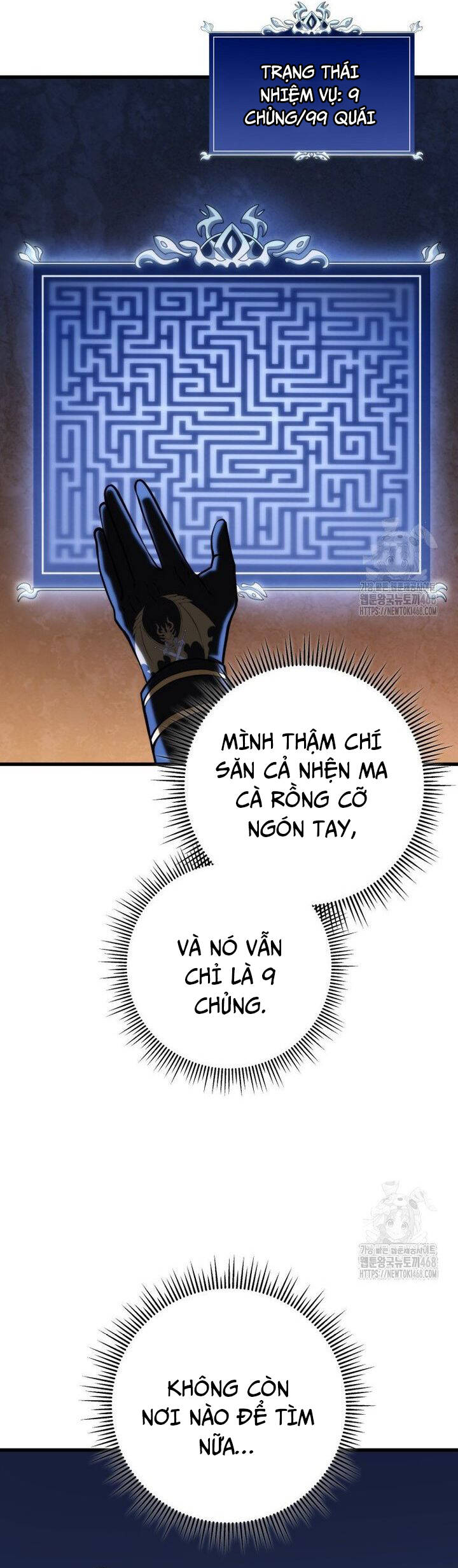 Sát Long Nhân Hồi Quy Siêu Việt Chapter 24 - Trang 2