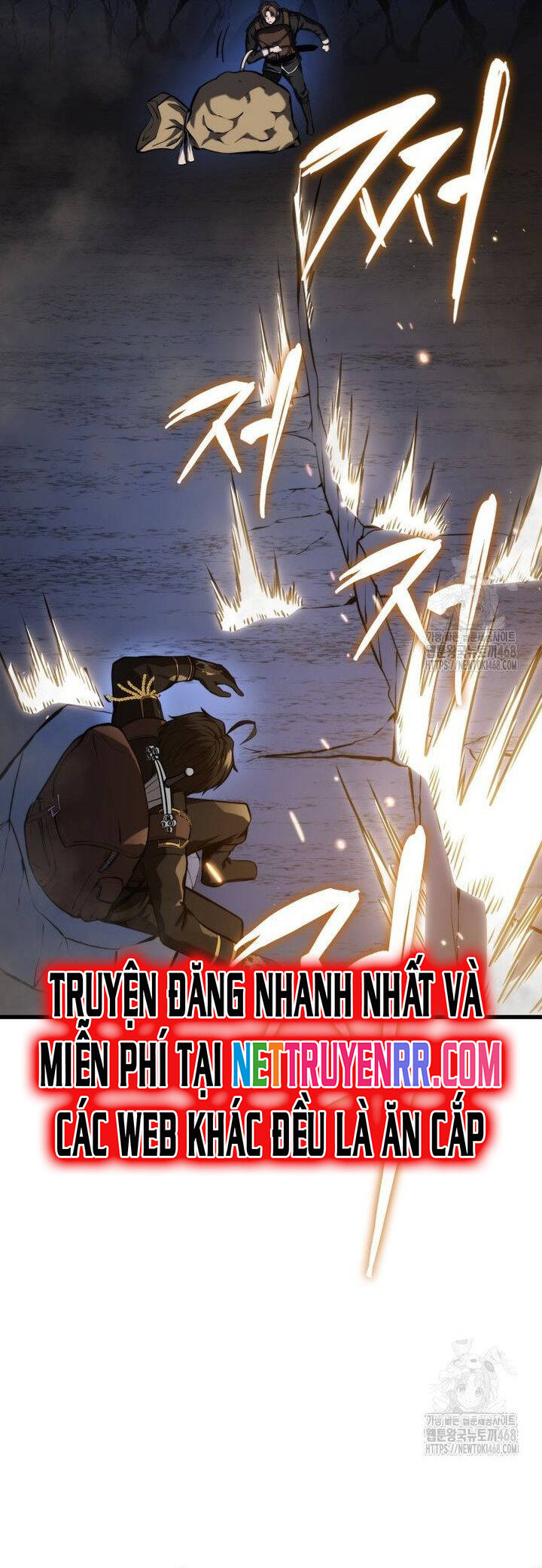 Sát Long Nhân Hồi Quy Siêu Việt Chapter 24 - Trang 2