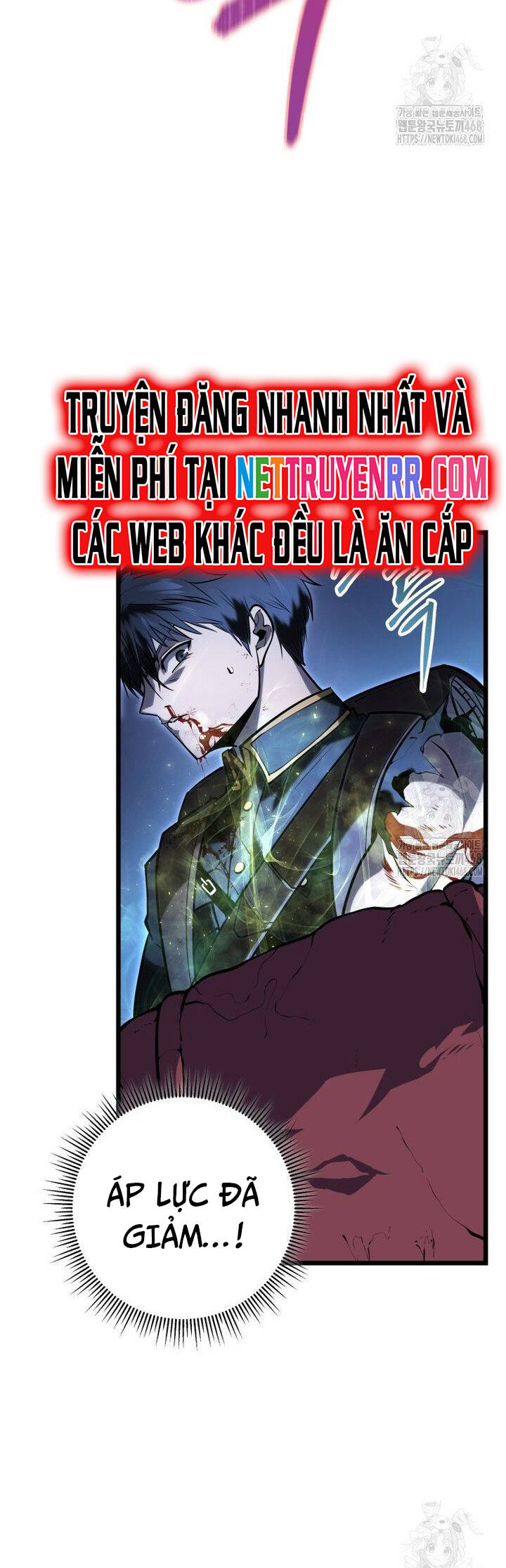 Sát Long Nhân Hồi Quy Siêu Việt Chapter 24 - Trang 2