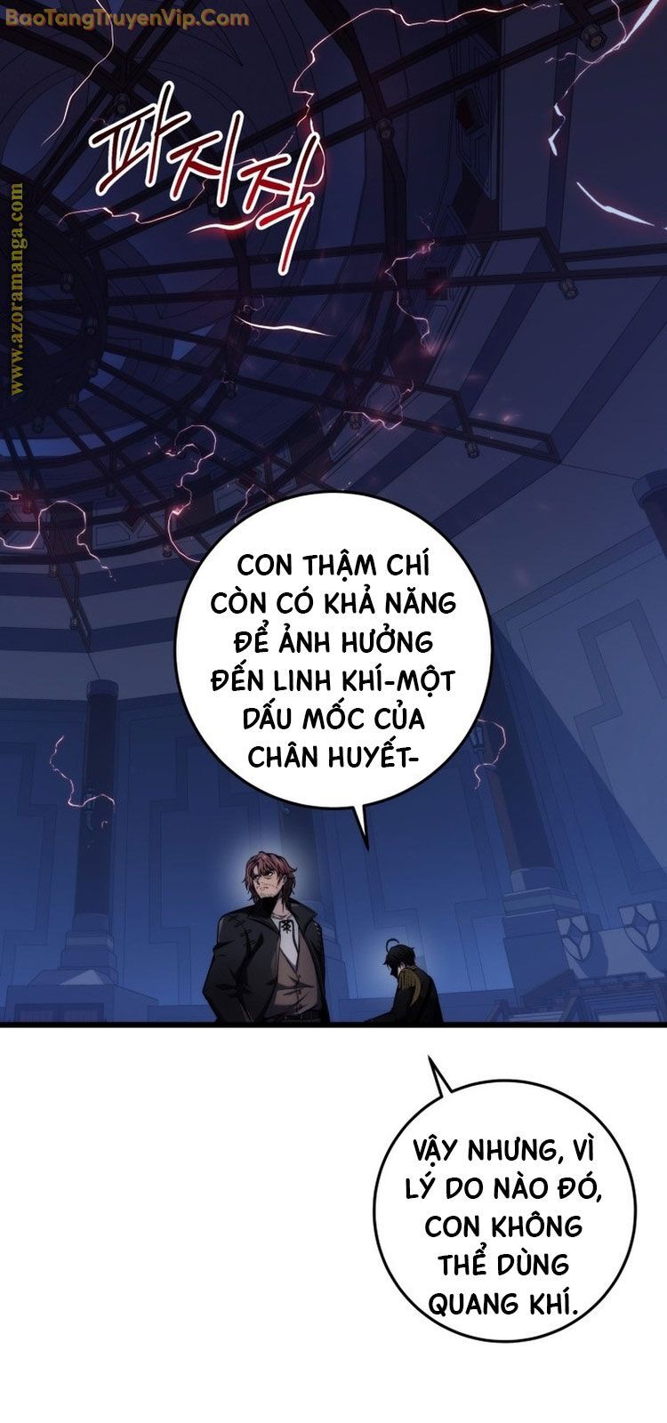 Sát Long Nhân Hồi Quy Siêu Việt Chapter 19 - Trang 2