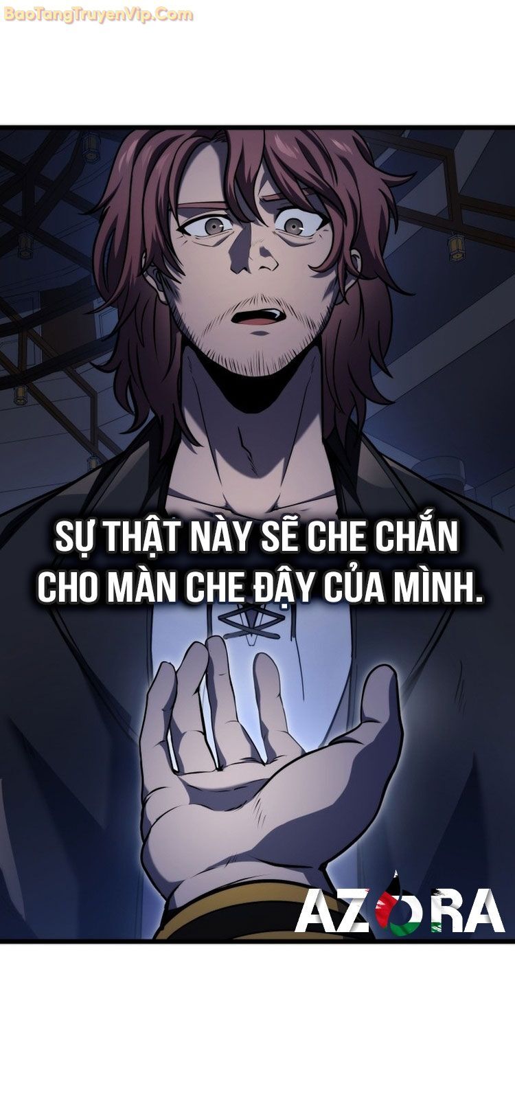 Sát Long Nhân Hồi Quy Siêu Việt Chapter 19 - Trang 2