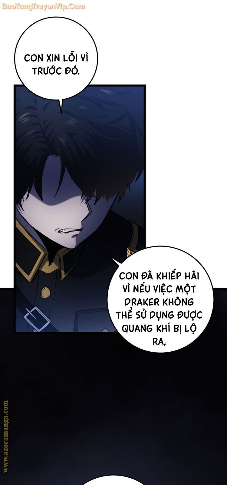 Sát Long Nhân Hồi Quy Siêu Việt Chapter 19 - Trang 2