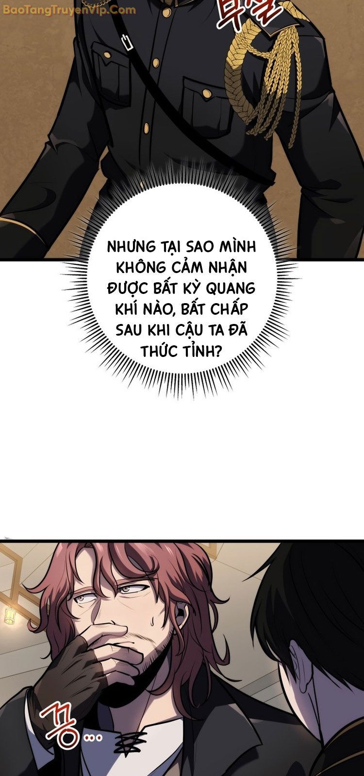 Sát Long Nhân Hồi Quy Siêu Việt Chapter 19 - Trang 2