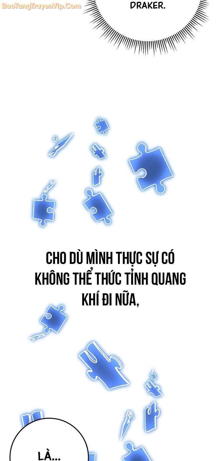 Sát Long Nhân Hồi Quy Siêu Việt Chapter 19 - Trang 2