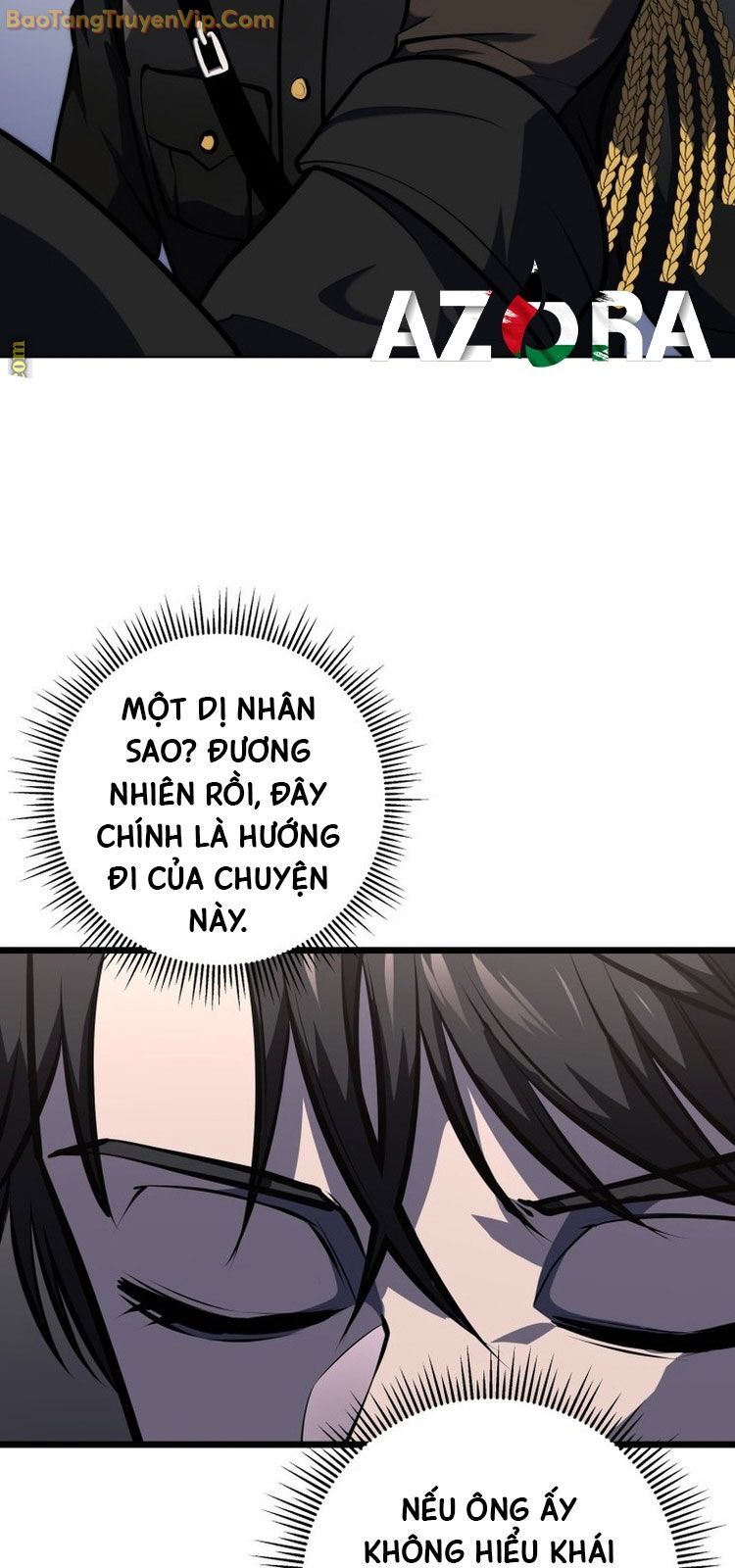 Sát Long Nhân Hồi Quy Siêu Việt Chapter 19 - Trang 2