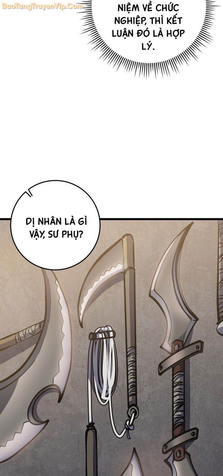 Sát Long Nhân Hồi Quy Siêu Việt Chapter 19 - Trang 2