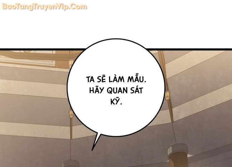 Sát Long Nhân Hồi Quy Siêu Việt Chapter 19 - Trang 2