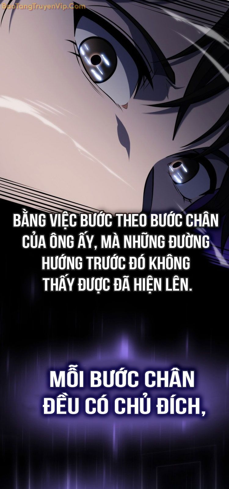 Sát Long Nhân Hồi Quy Siêu Việt Chapter 19 - Trang 2