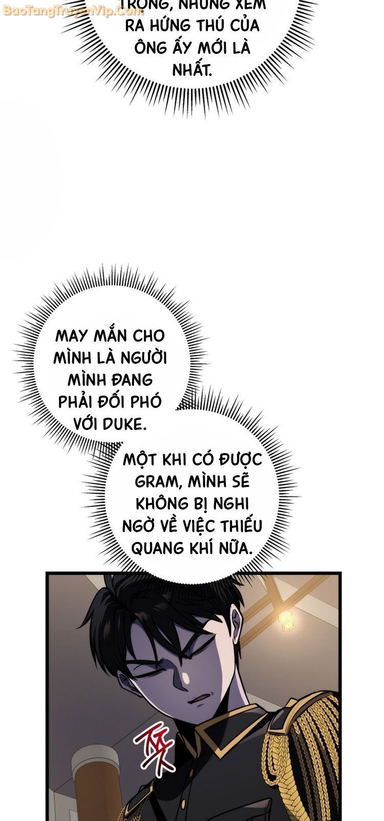 Sát Long Nhân Hồi Quy Siêu Việt Chapter 19 - Trang 2