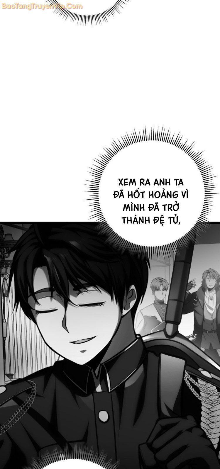 Sát Long Nhân Hồi Quy Siêu Việt Chapter 19 - Trang 2