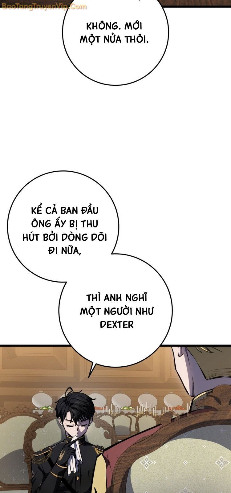 Sát Long Nhân Hồi Quy Siêu Việt Chapter 19 - Trang 2