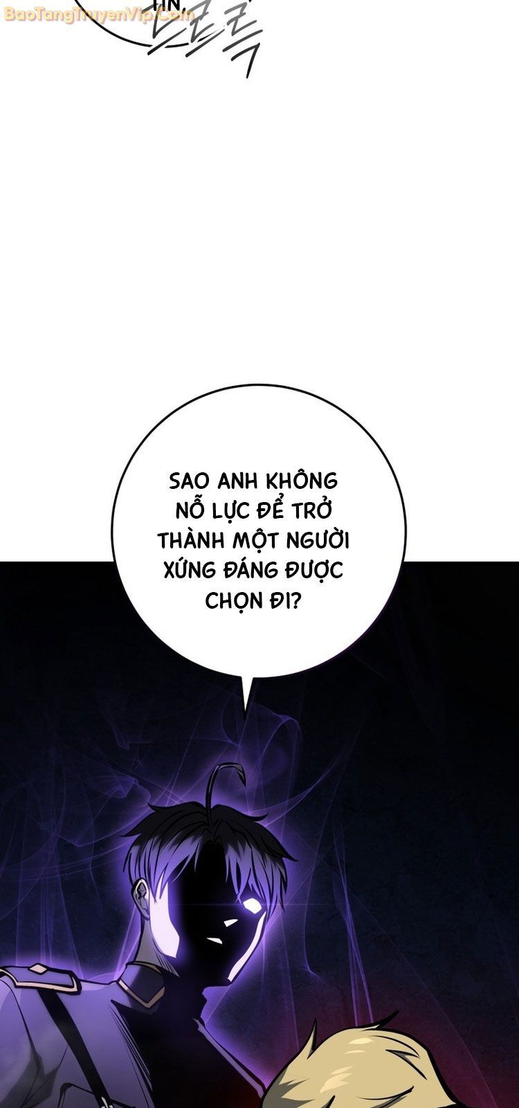 Sát Long Nhân Hồi Quy Siêu Việt Chapter 19 - Trang 2