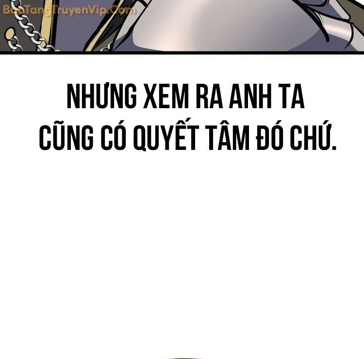 Sát Long Nhân Hồi Quy Siêu Việt Chapter 19 - Trang 2