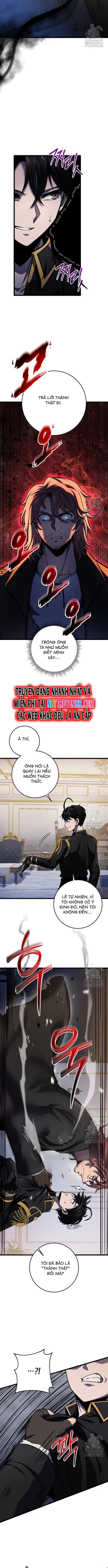 Sát Long Nhân Hồi Quy Siêu Việt Chapter 18 - Trang 2