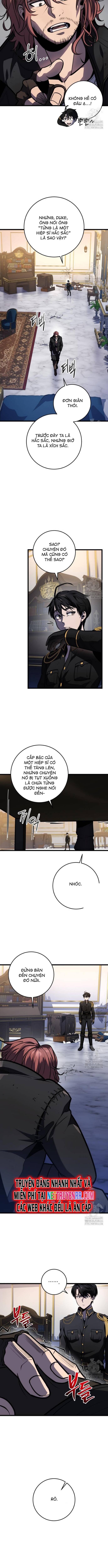 Sát Long Nhân Hồi Quy Siêu Việt Chapter 18 - Trang 2