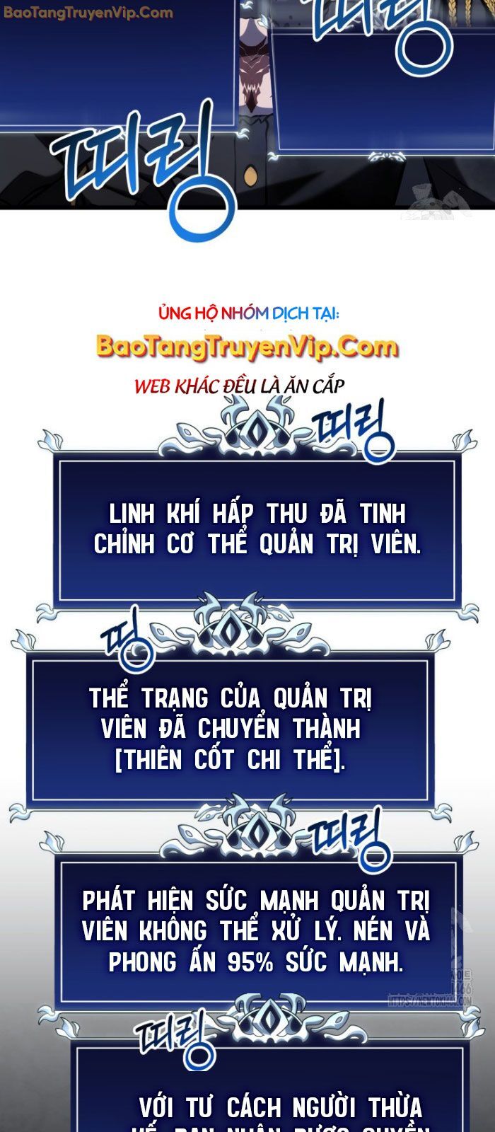 Sát Long Nhân Hồi Quy Siêu Việt Chapter 16 - Trang 2