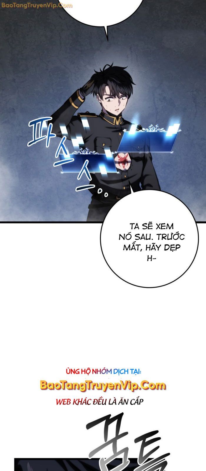 Sát Long Nhân Hồi Quy Siêu Việt Chapter 16 - Trang 2