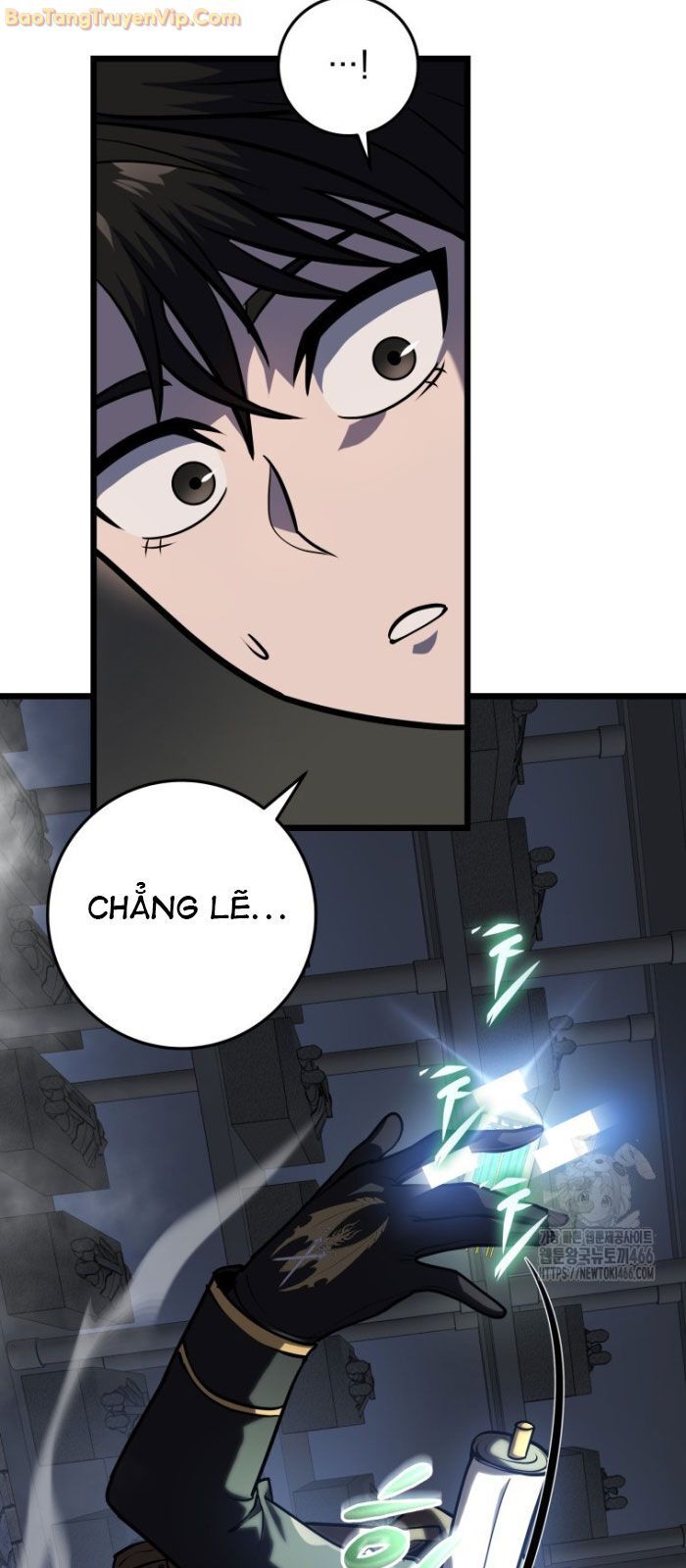 Sát Long Nhân Hồi Quy Siêu Việt Chapter 16 - Trang 2