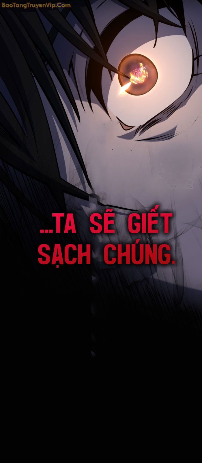 Sát Long Nhân Hồi Quy Siêu Việt Chapter 16 - Trang 2