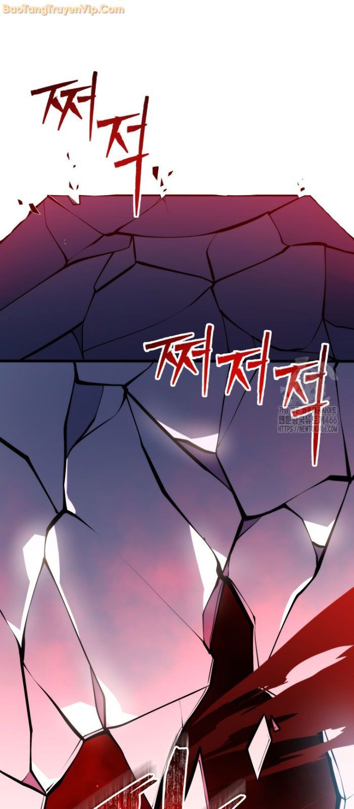 Sát Long Nhân Hồi Quy Siêu Việt Chapter 16 - Trang 2