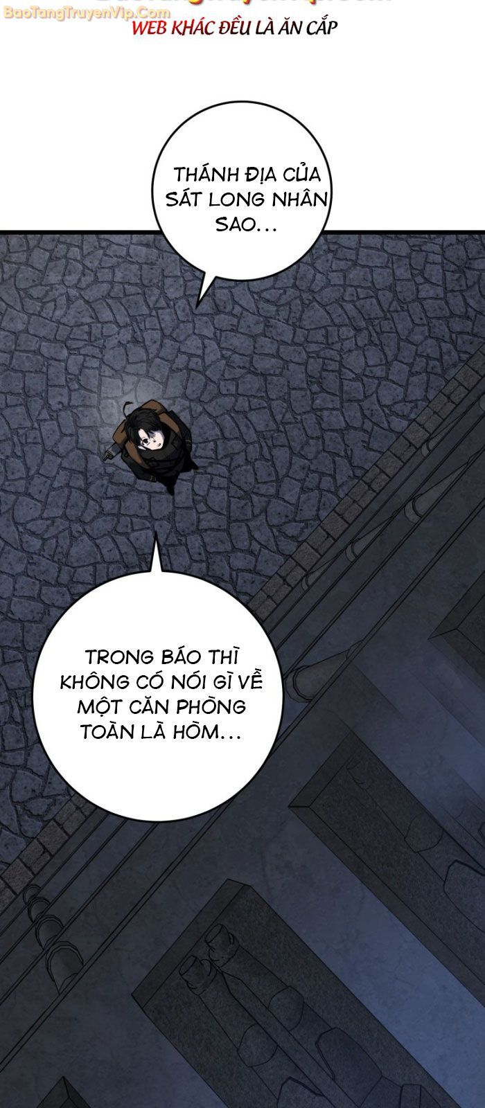 Sát Long Nhân Hồi Quy Siêu Việt Chapter 16 - Trang 2