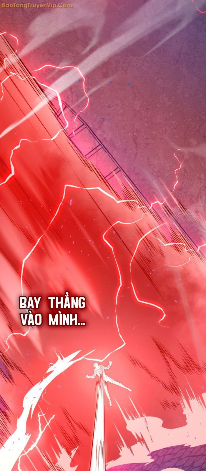 Sát Long Nhân Hồi Quy Siêu Việt Chapter 16 - Trang 2